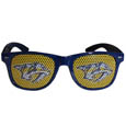 Nashville Predators® Game Day Shades